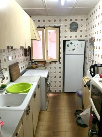 3 chambre Maison de Ville à vendre à El Perelló - 139 000 € (Ref: 9363211)