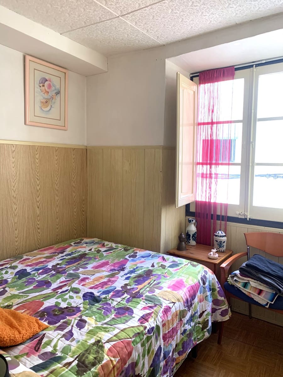 3 soveværelse Byhus til salg i El Perello - € 139.000 (Ref: 9363211)