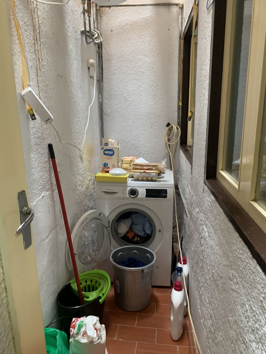 3 soveværelse Byhus til salg i El Perello - € 139.000 (Ref: 9363211)