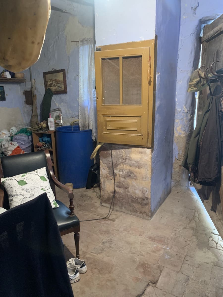 3 soveværelse Byhus til salg i El Perello - € 139.000 (Ref: 9363211)