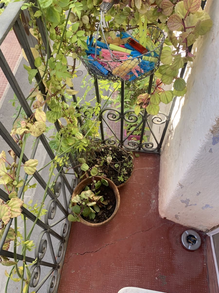 3 soveværelse Byhus til salg i El Perello - € 139.000 (Ref: 9363211)