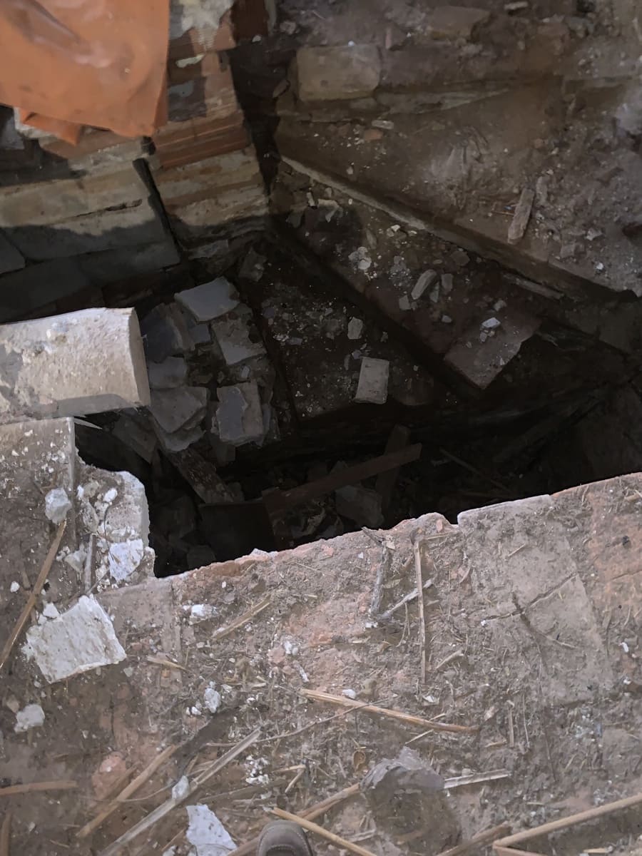 3 soveværelse Byhus til salg i El Perello - € 139.000 (Ref: 9363211)