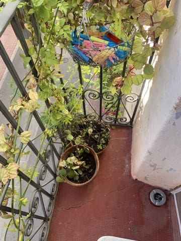 3 chambre Maison de Ville à vendre à El Perelló - 139 000 € (Ref: 9363211)