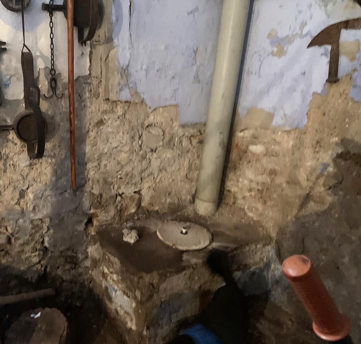 3 soveværelse Byhus til salg i El Perello - € 139.000 (Ref: 9363211)