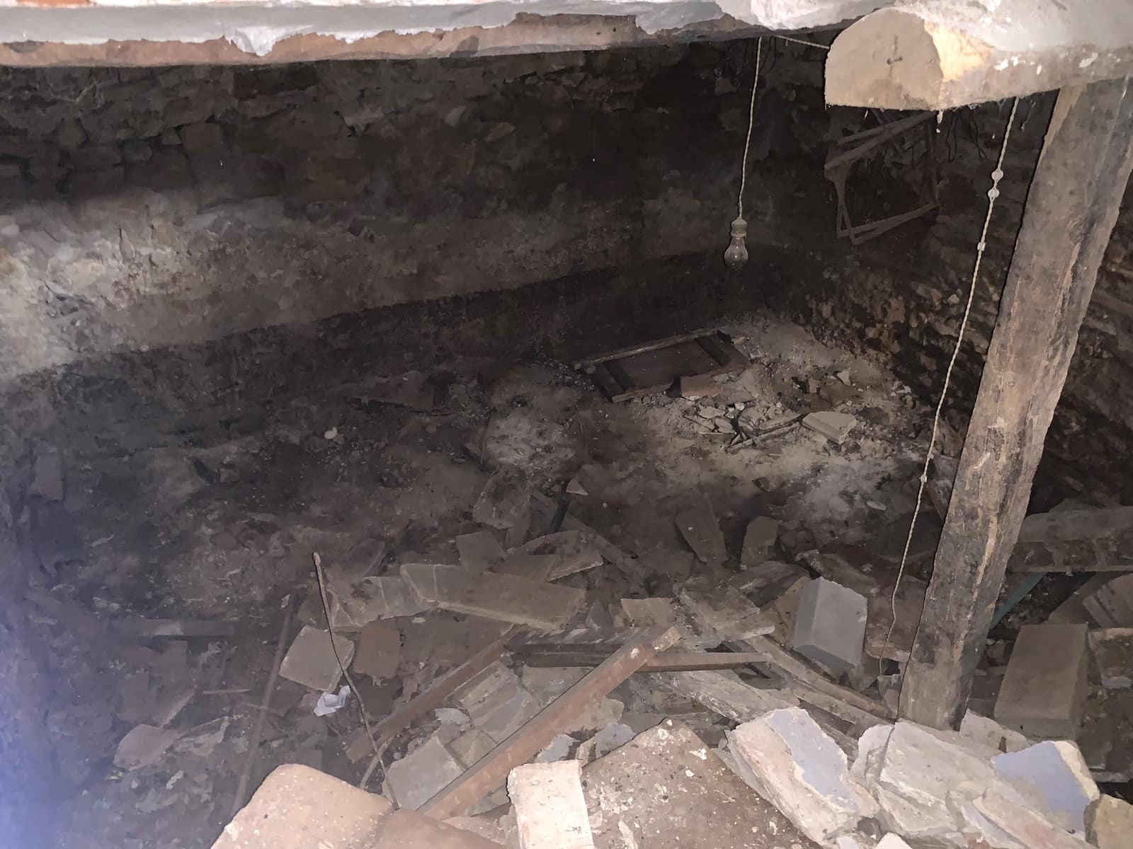 3 soveværelse Byhus til salg i El Perello - € 139.000 (Ref: 9363211)