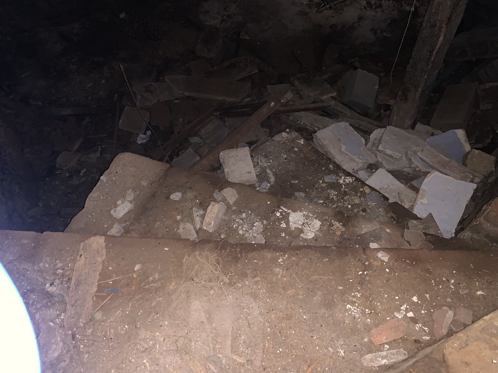 3 soveværelse Byhus til salg i El Perello - € 139.000 (Ref: 9363211)