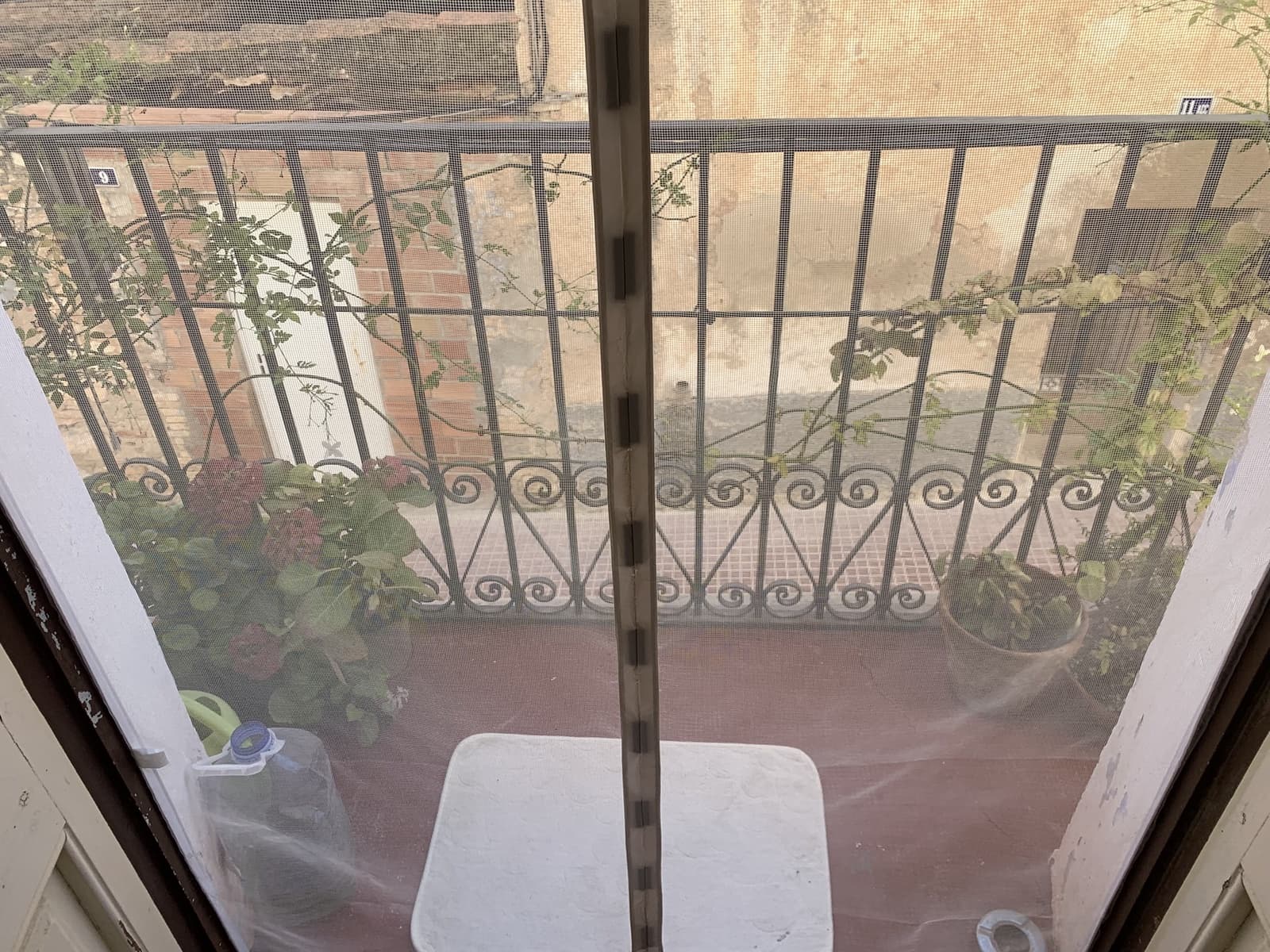 3 soveværelse Byhus til salg i El Perello - € 139.000 (Ref: 9363211)