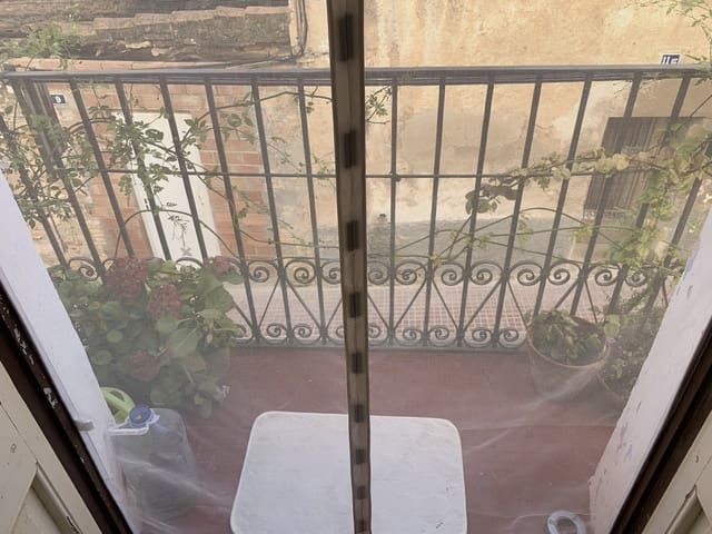 3 chambre Maison de Ville à vendre à El Perelló - 139 000 € (Ref: 9363211)