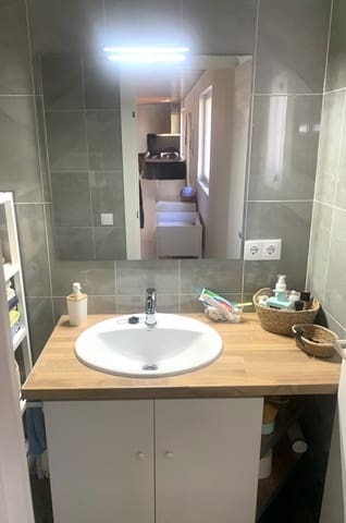 3 camera da letto Finca/Casa di Campagna in vendita in El Perelló - 229.000 € (Rif: 9422578)