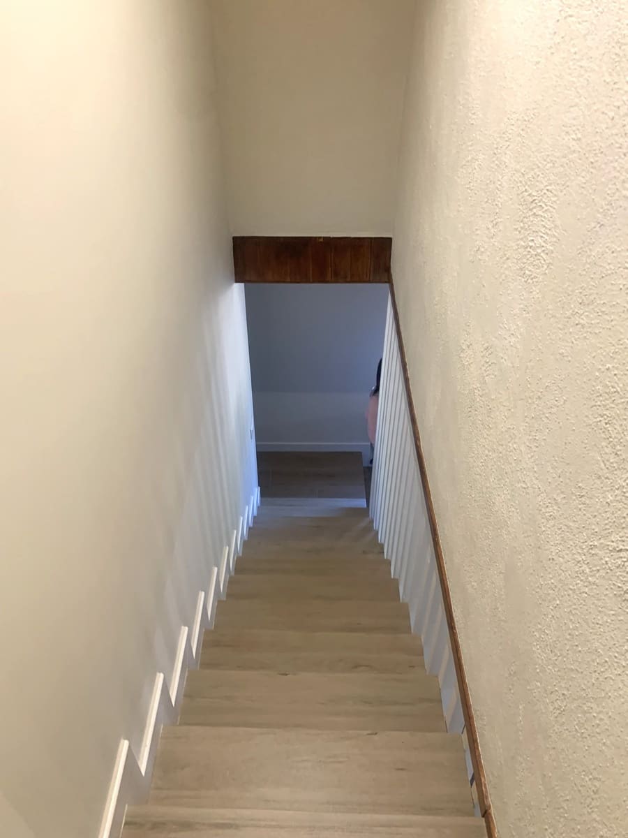 3 makuuhuone Maalaistalo myytävänä paikassa El Perello - 229 000 € (Ref: 9422578)