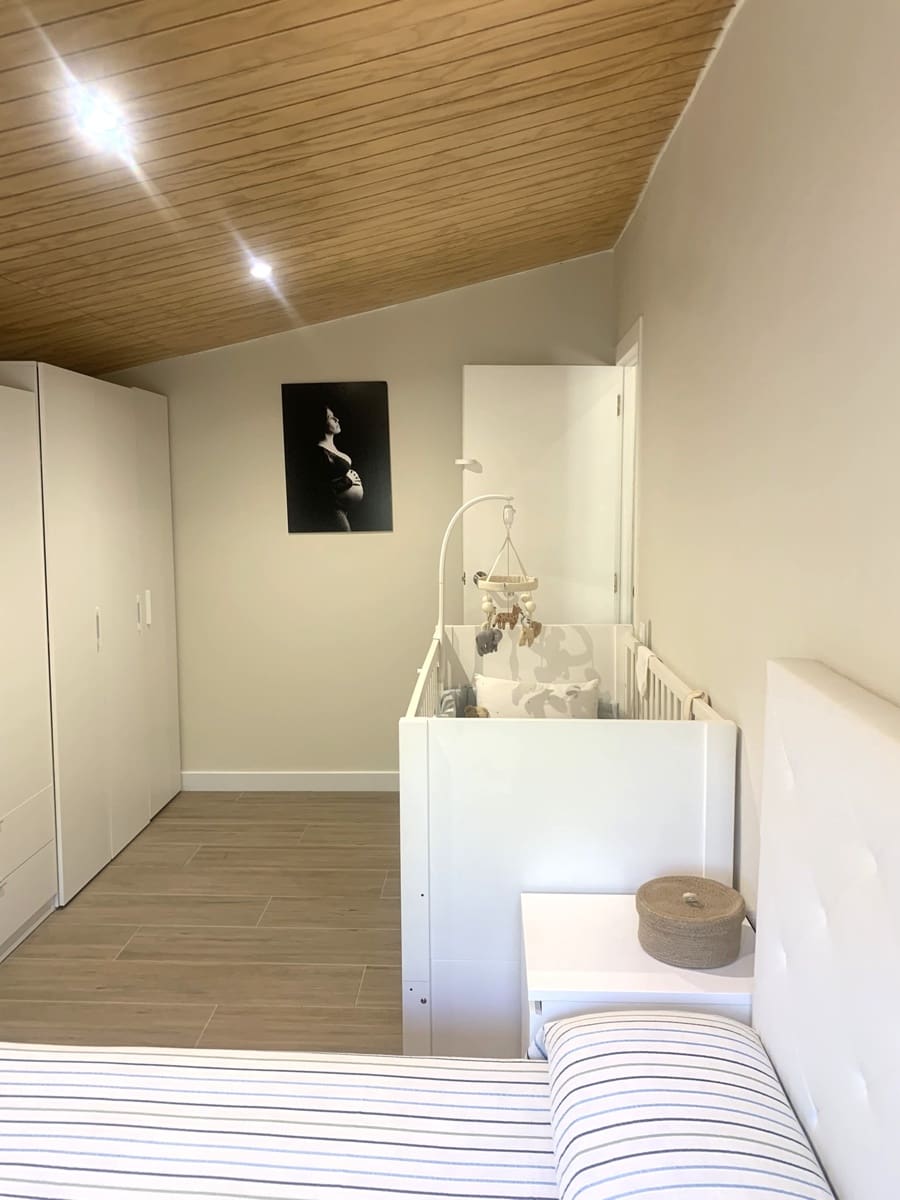 3 makuuhuone Maalaistalo myytävänä paikassa El Perello - 229 000 € (Ref: 9422578)