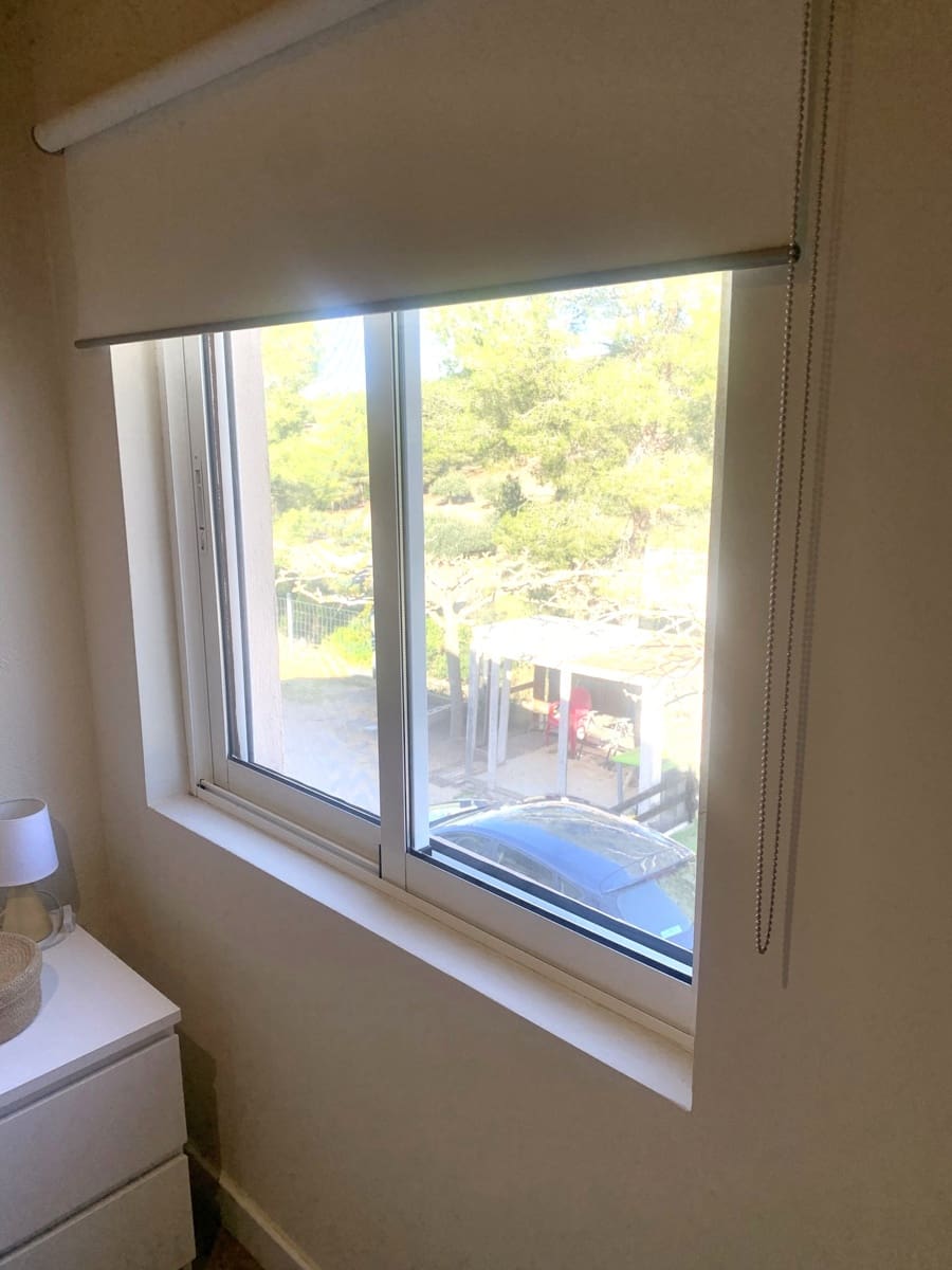 3 makuuhuone Maalaistalo myytävänä paikassa El Perello - 229 000 € (Ref: 9422578)