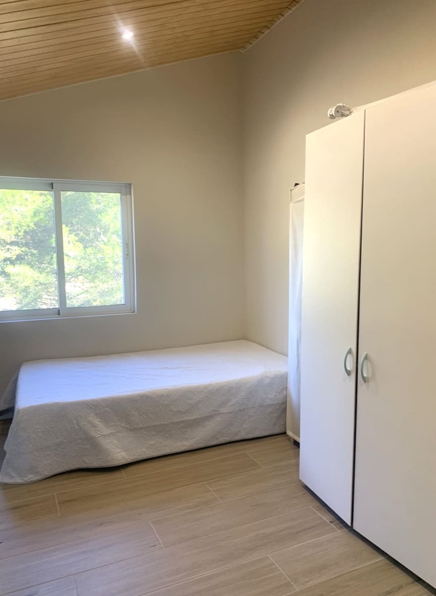 3 makuuhuone Maalaistalo myytävänä paikassa El Perello - 229 000 € (Ref: 9422578)