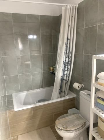 3 camera da letto Finca/Casa di Campagna in vendita in El Perelló - 229.000 € (Rif: 9422578)