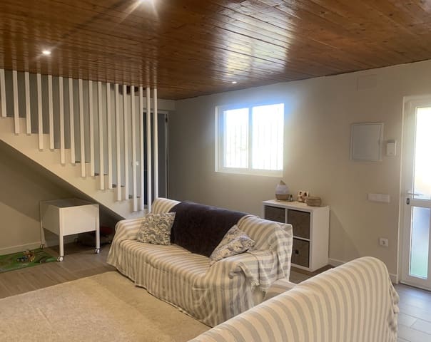 3 camera da letto Finca/Casa di Campagna in vendita in El Perelló - 229.000 € (Rif: 9422578)
