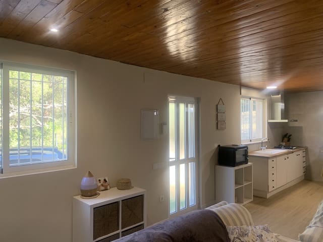 3 camera da letto Finca/Casa di Campagna in vendita in El Perelló - 229.000 € (Rif: 9422578)