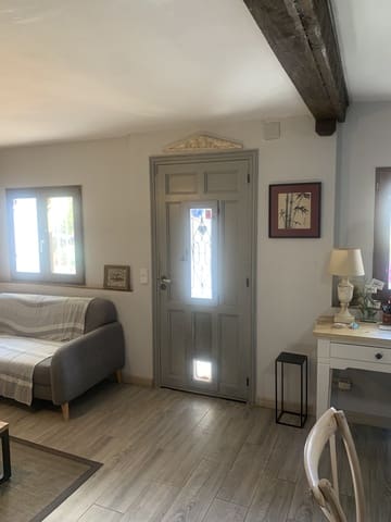 5 soverom Finca/Herregård til salgs i Camarles med garasje - € 435 000 (Ref: 9447026)