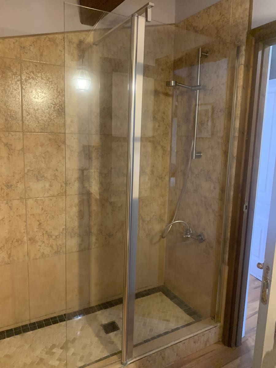 5 soverom Finca/Herregård til salgs i Camarles med garasje - € 435 000 (Ref: 9447026)