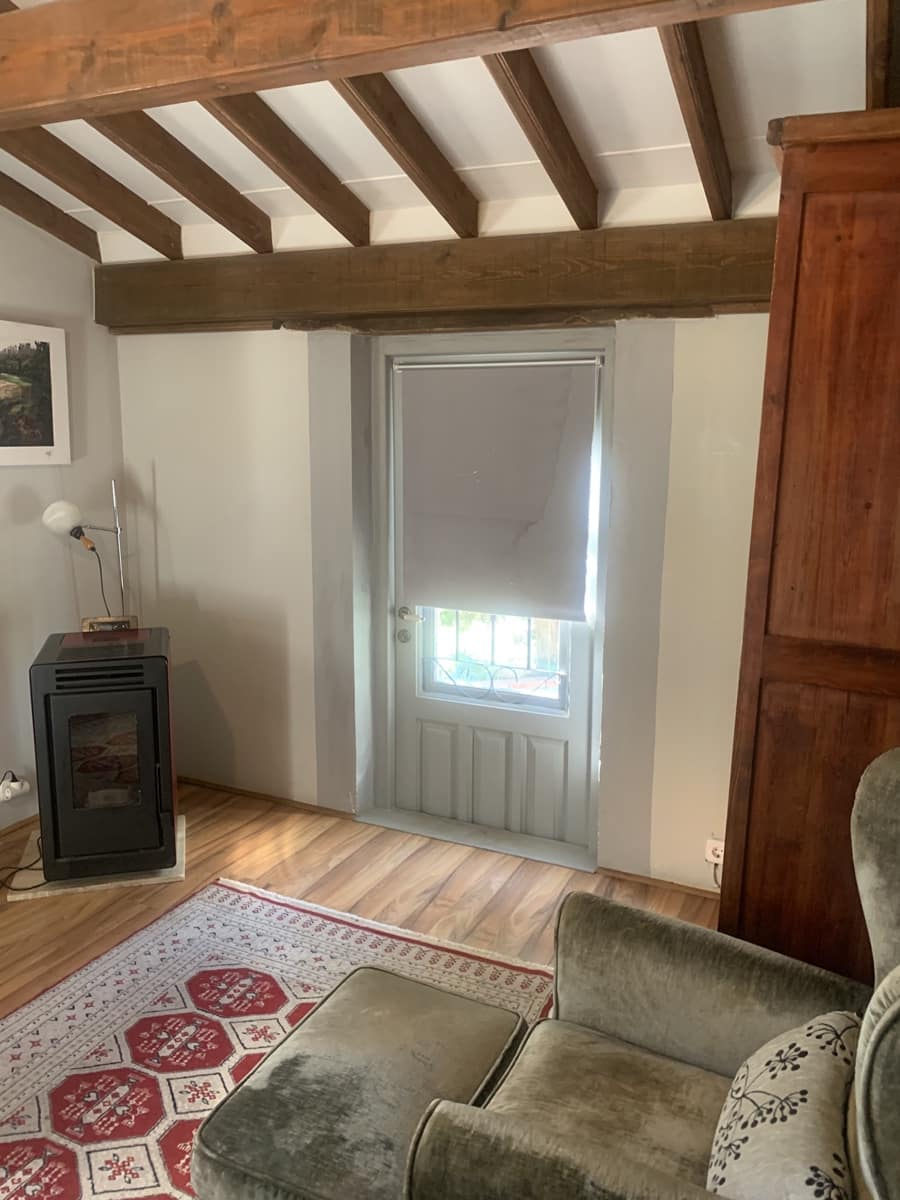 5 soverom Finca/Herregård til salgs i Camarles med garasje - € 435 000 (Ref: 9447026)