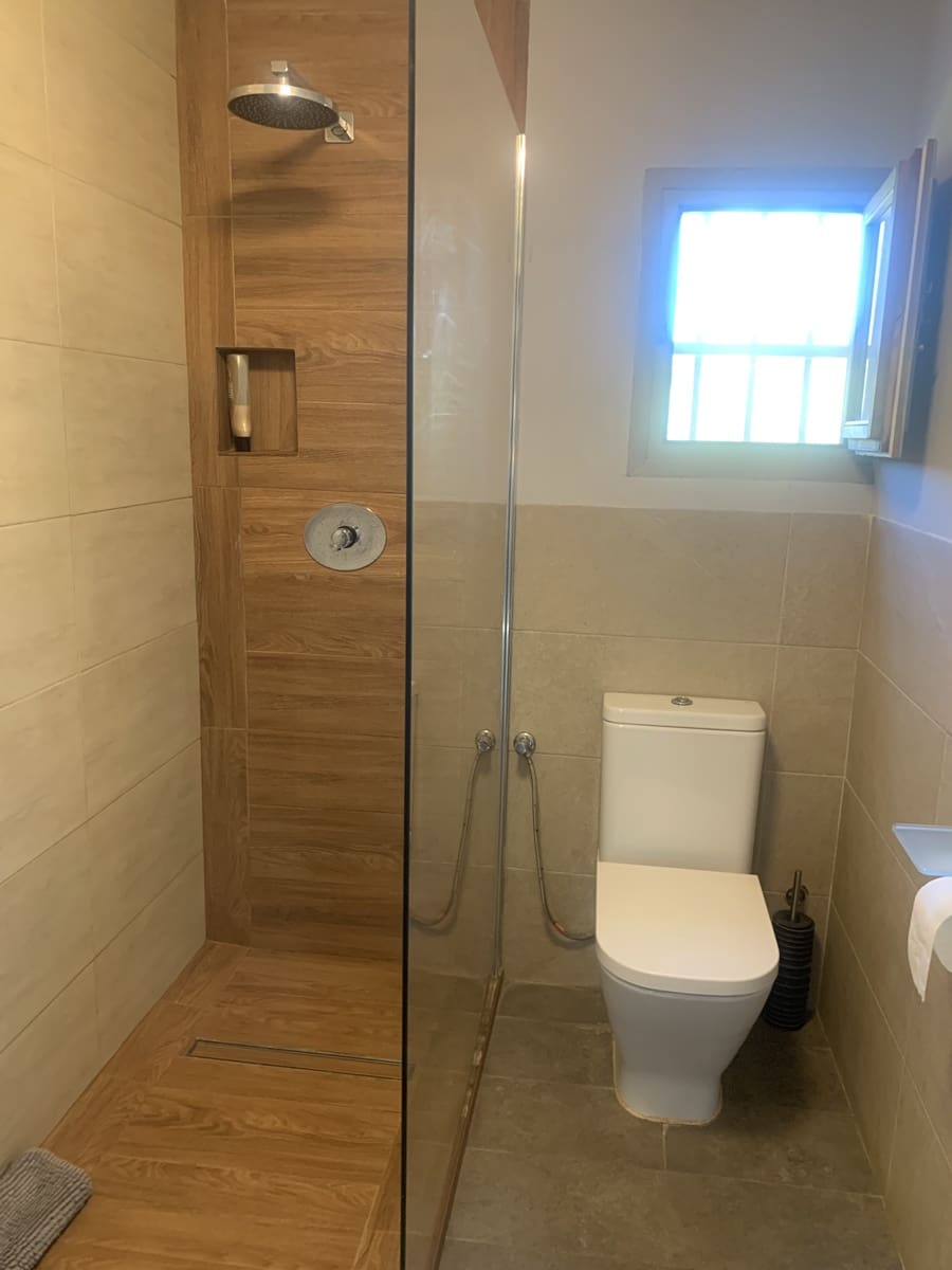 5 soverom Finca/Herregård til salgs i Camarles med garasje - € 435 000 (Ref: 9447026)