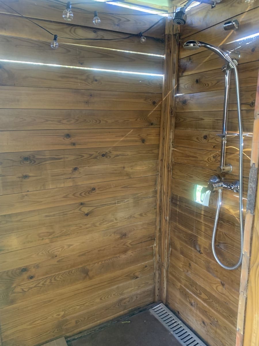 5 soverom Finca/Herregård til salgs i Camarles med garasje - € 435 000 (Ref: 9447026)