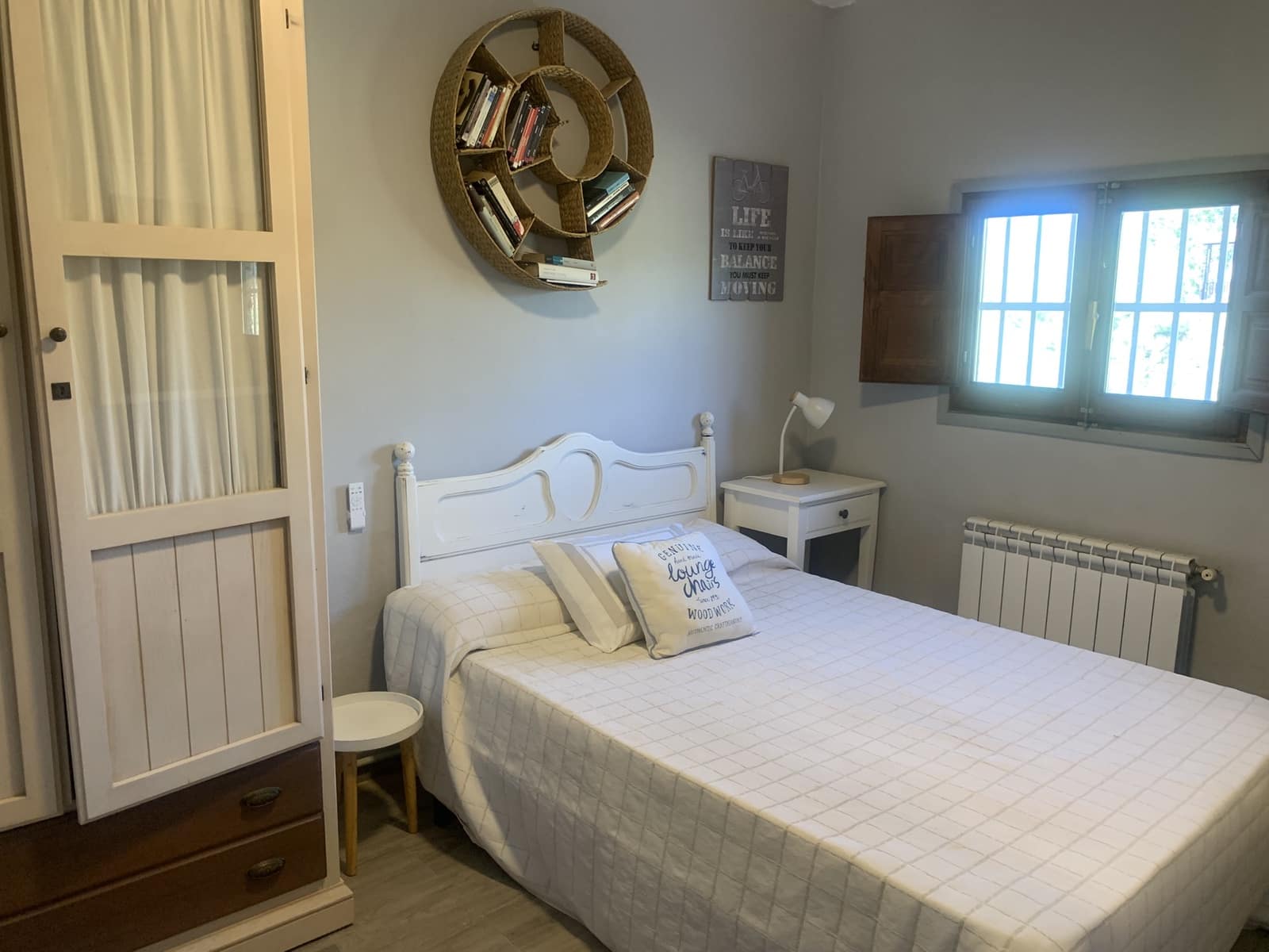 5 soverom Finca/Herregård til salgs i Camarles med garasje - € 435 000 (Ref: 9447026)