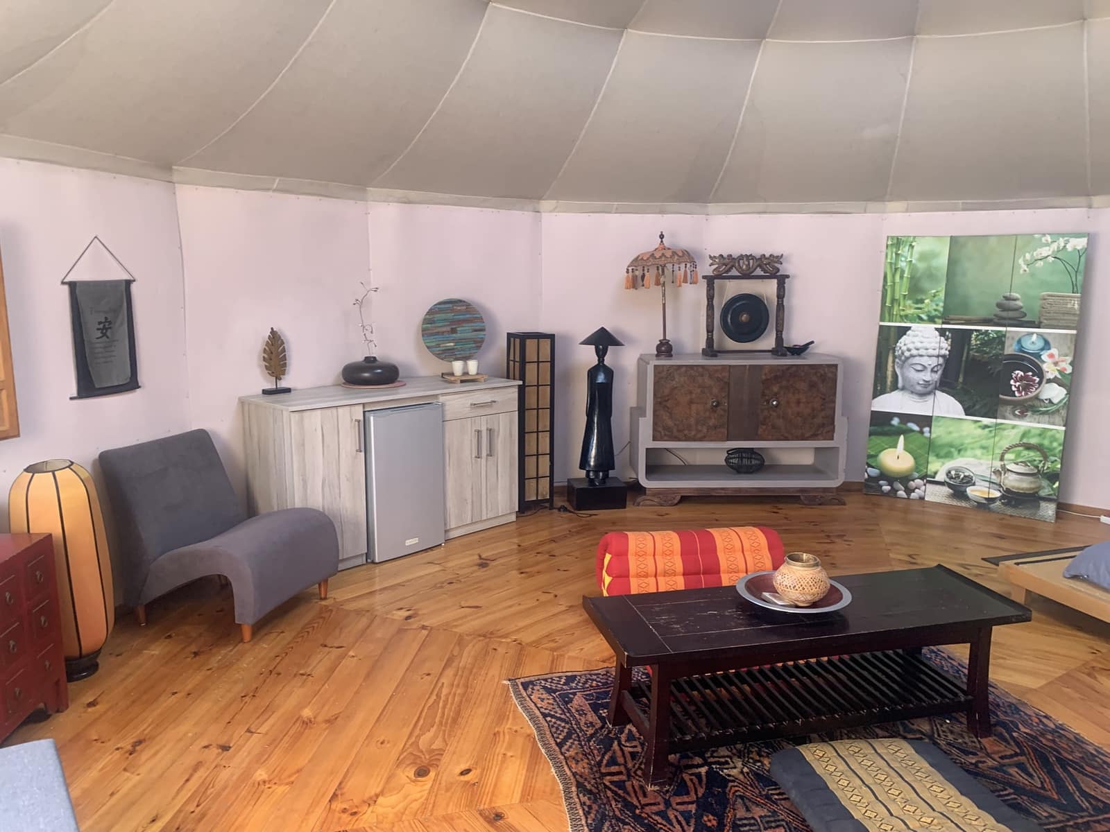 5 soverom Finca/Herregård til salgs i Camarles med garasje - € 435 000 (Ref: 9447026)