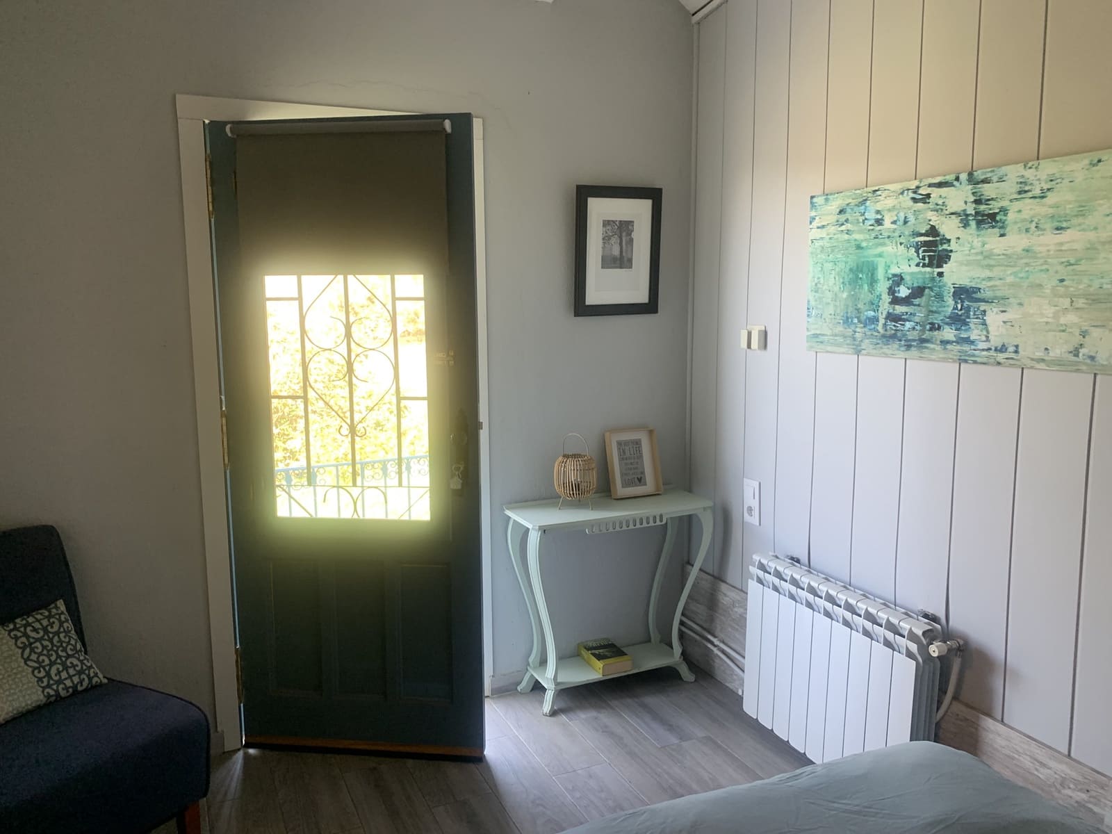 5 soverom Finca/Herregård til salgs i Camarles med garasje - € 435 000 (Ref: 9447026)