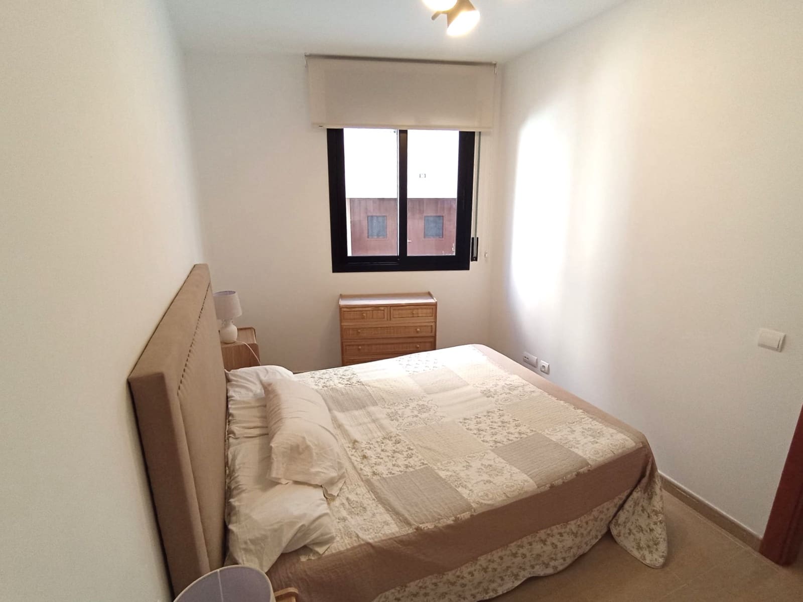 1 quarto Apartamento para venda em El Perello - 99 000 € (Ref: 9553142)