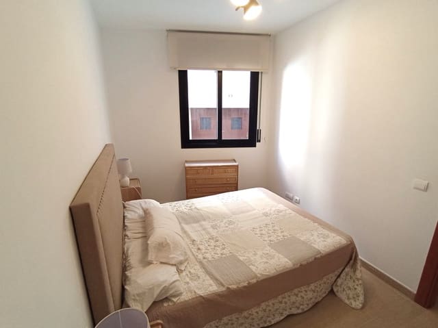 Apartamento de 1 habitación en El Perelló en venta - 99.000 € (Ref: 9553142)