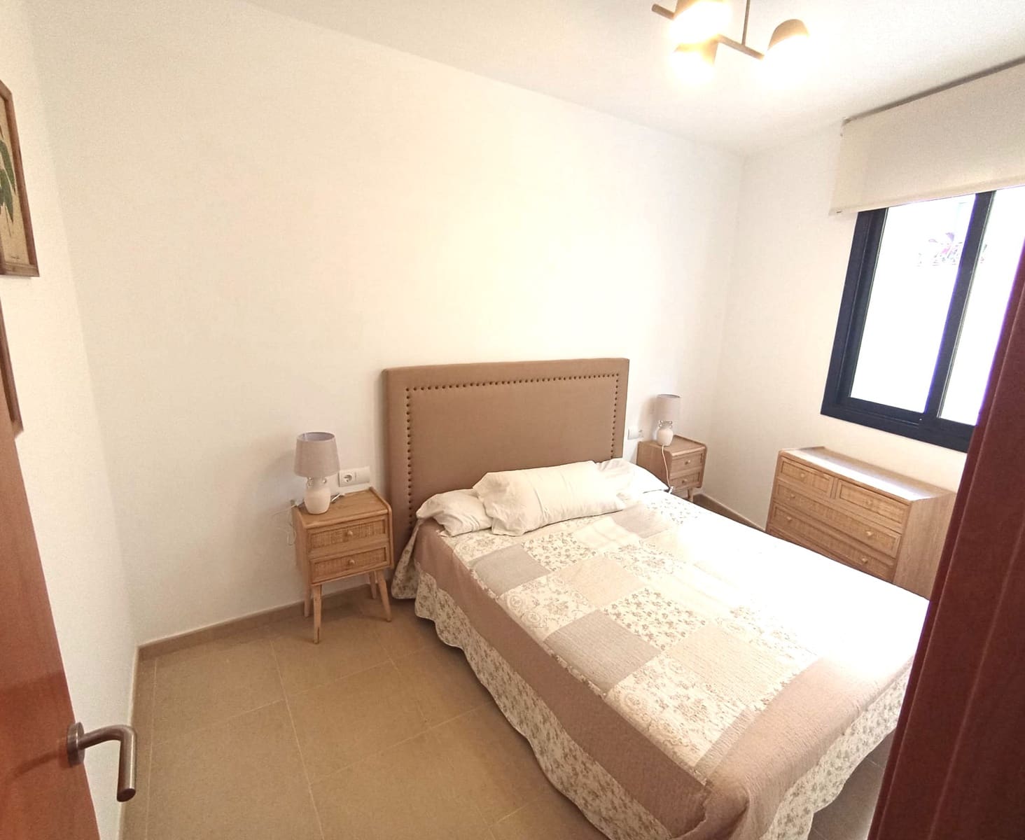 1 quarto Apartamento para venda em El Perello - 99 000 € (Ref: 9553142)