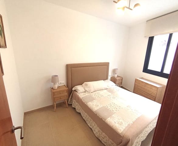 Apartamento de 1 habitación en El Perelló en venta - 99.000 € (Ref: 9553142)