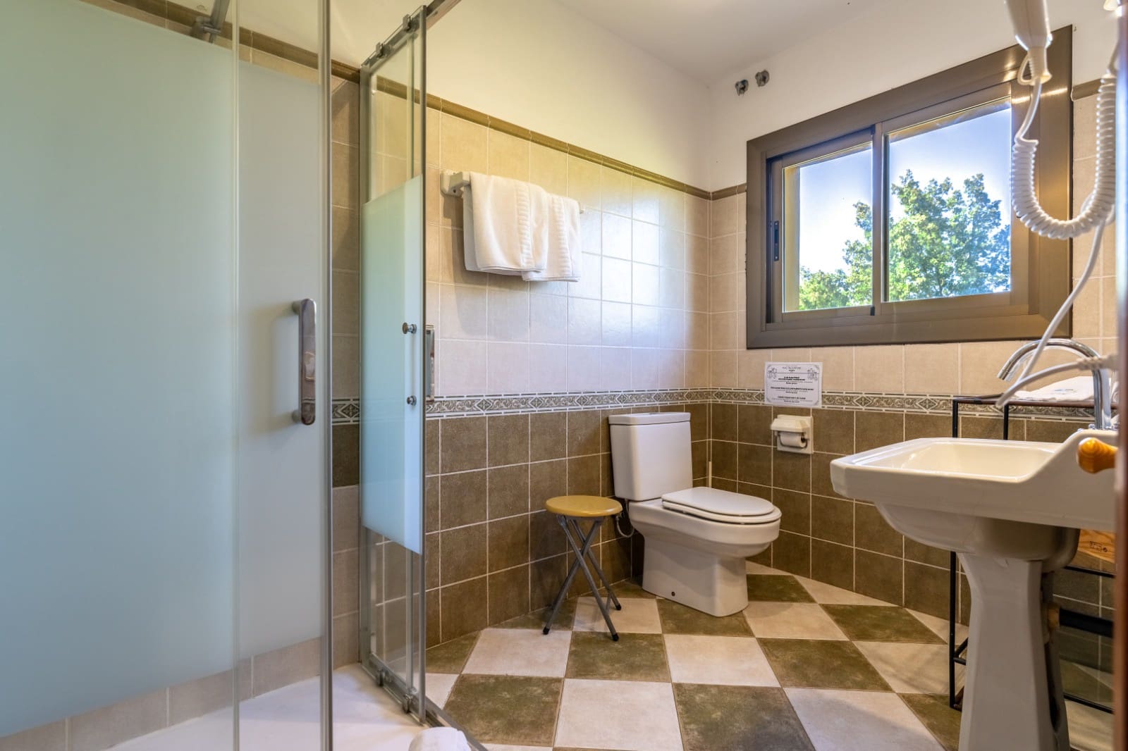 6 soveværelse Finca/Landehus til salg i Falset med garage - € 900.000 (Ref: 9680567)