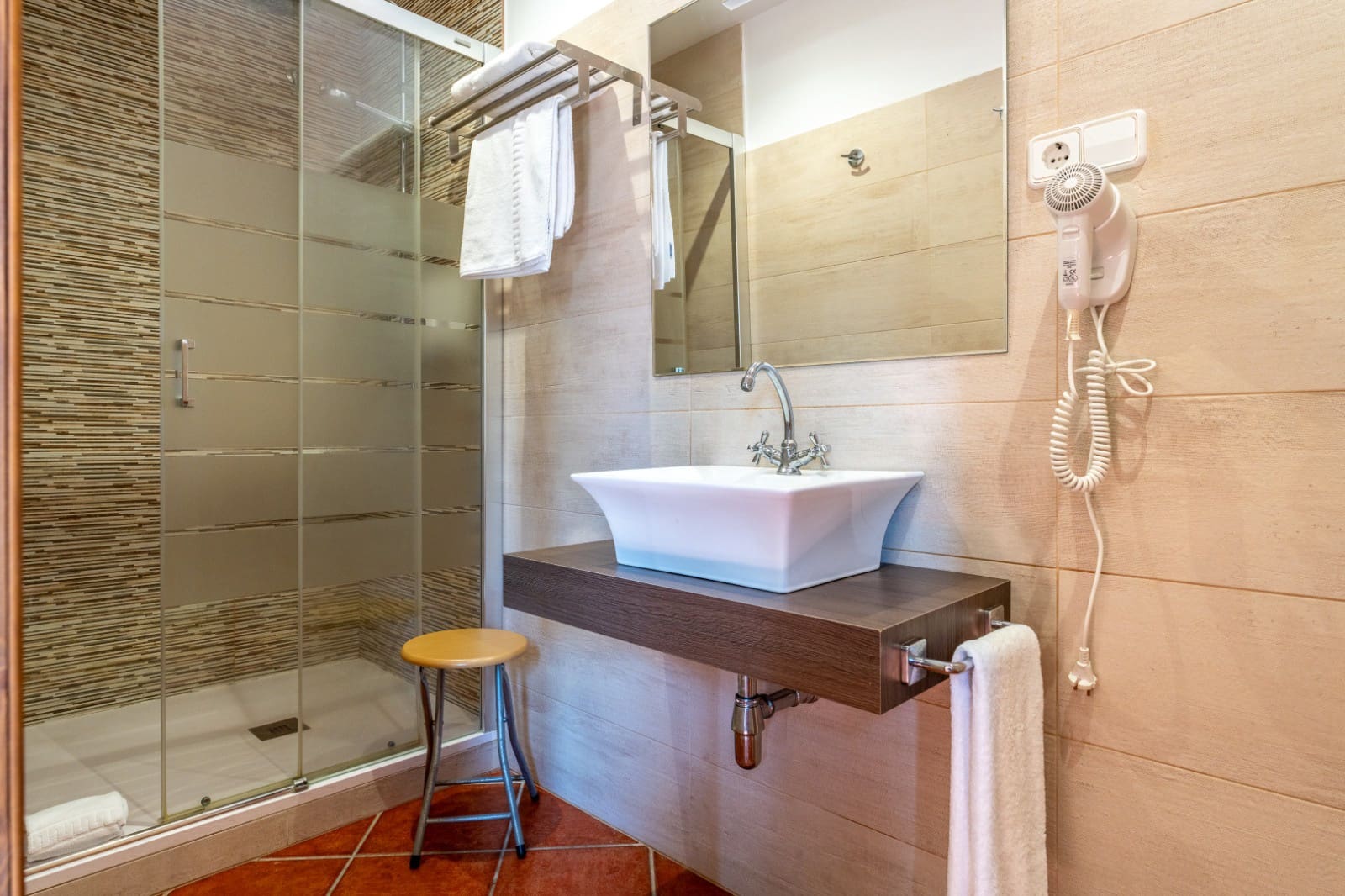 6 soveværelse Finca/Landehus til salg i Falset med garage - € 900.000 (Ref: 9680567)