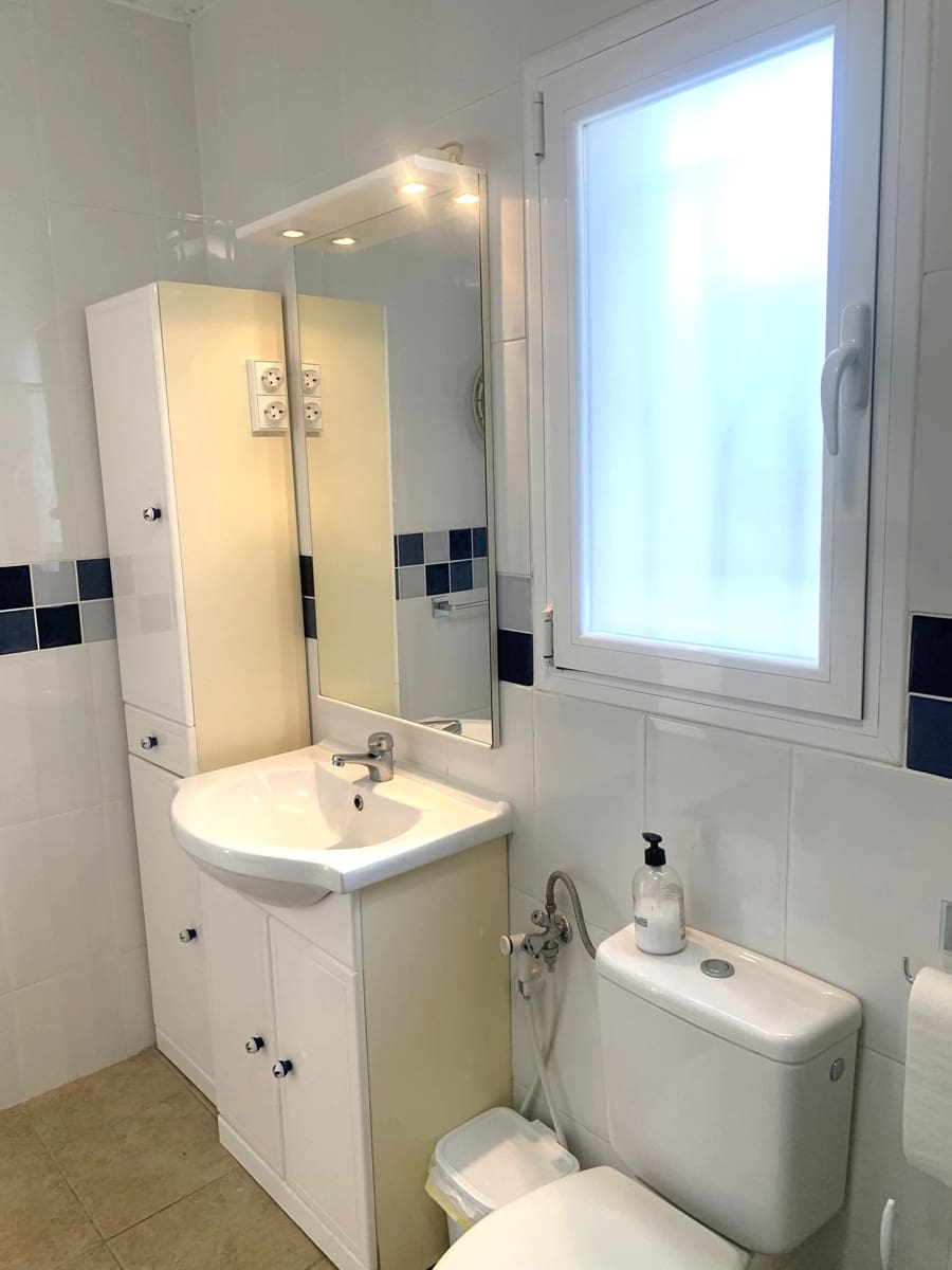 4 bedroom Finca/Country House for sale in El Perello with pool garage - € 515,000 (Ref: 9720568)