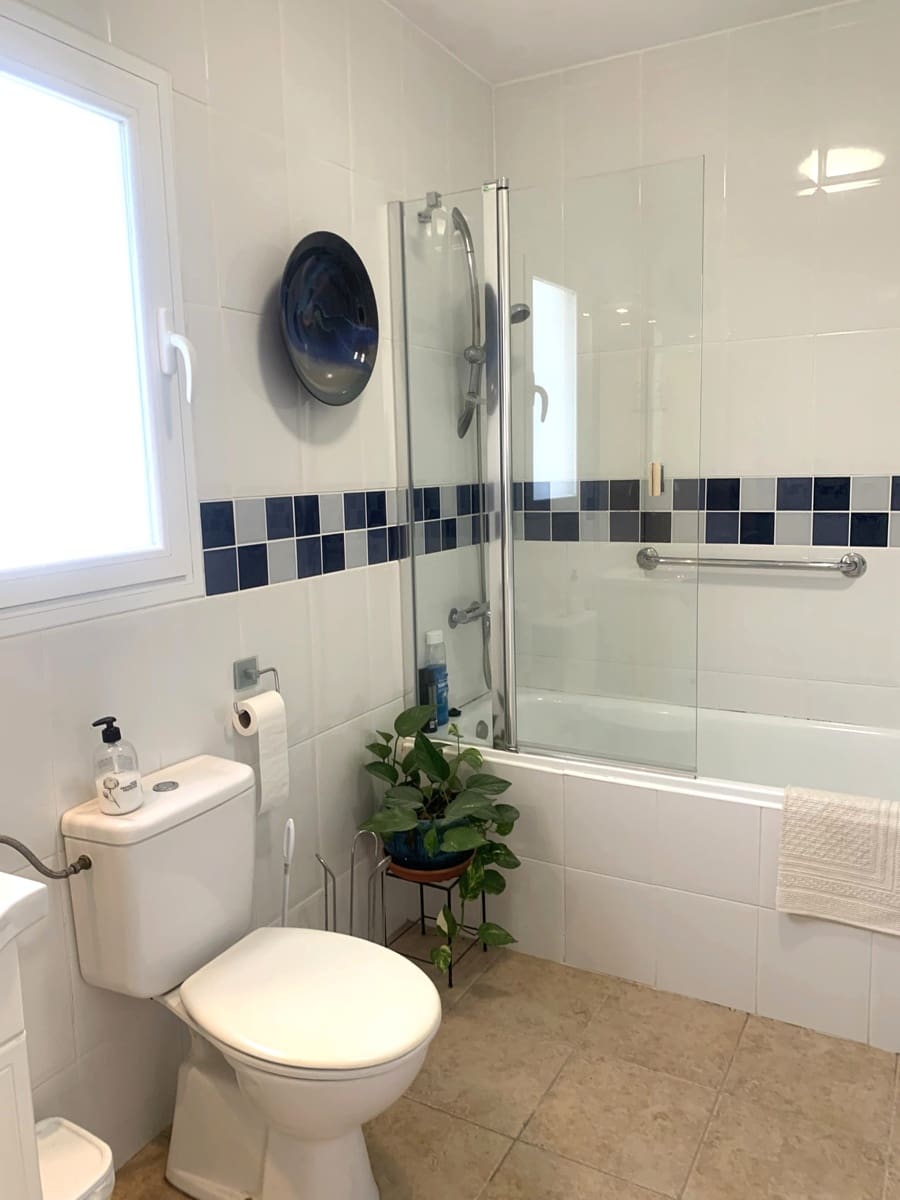 4 bedroom Finca/Country House for sale in El Perello with pool garage - € 515,000 (Ref: 9720568)