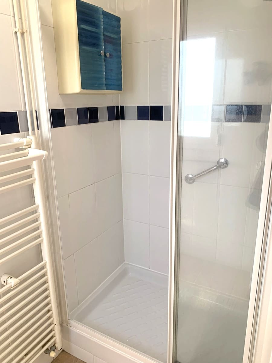 4 bedroom Finca/Country House for sale in El Perello with pool garage - € 515,000 (Ref: 9720568)