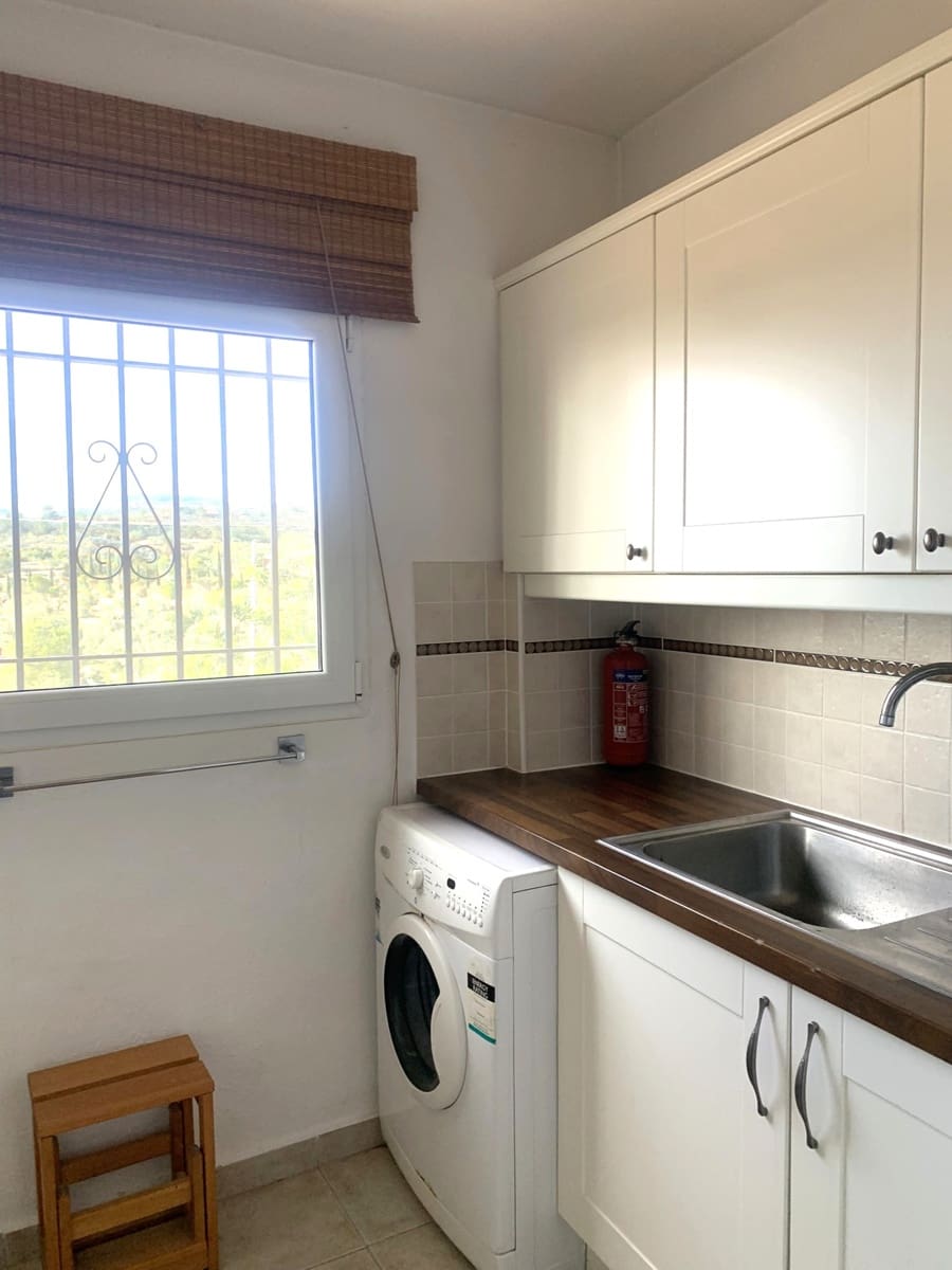 4 bedroom Finca/Country House for sale in El Perello with pool garage - € 515,000 (Ref: 9720568)