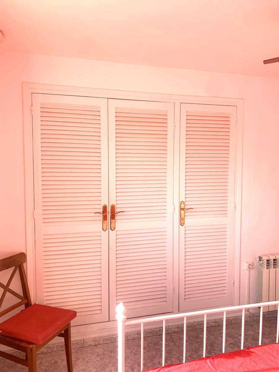 4 bedroom Finca/Country House for sale in El Perello with pool garage - € 515,000 (Ref: 9720568)