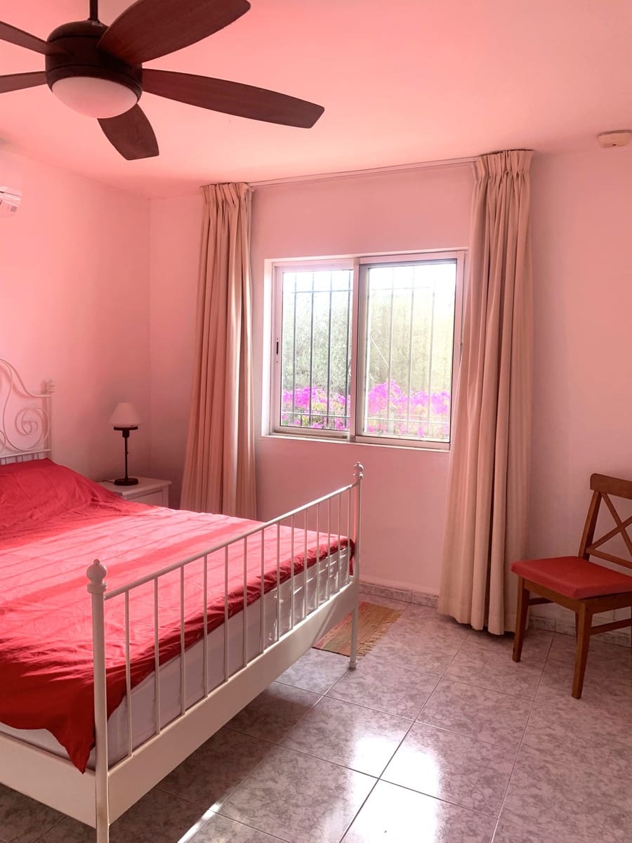 4 bedroom Finca/Country House for sale in El Perello with pool garage - € 515,000 (Ref: 9720568)