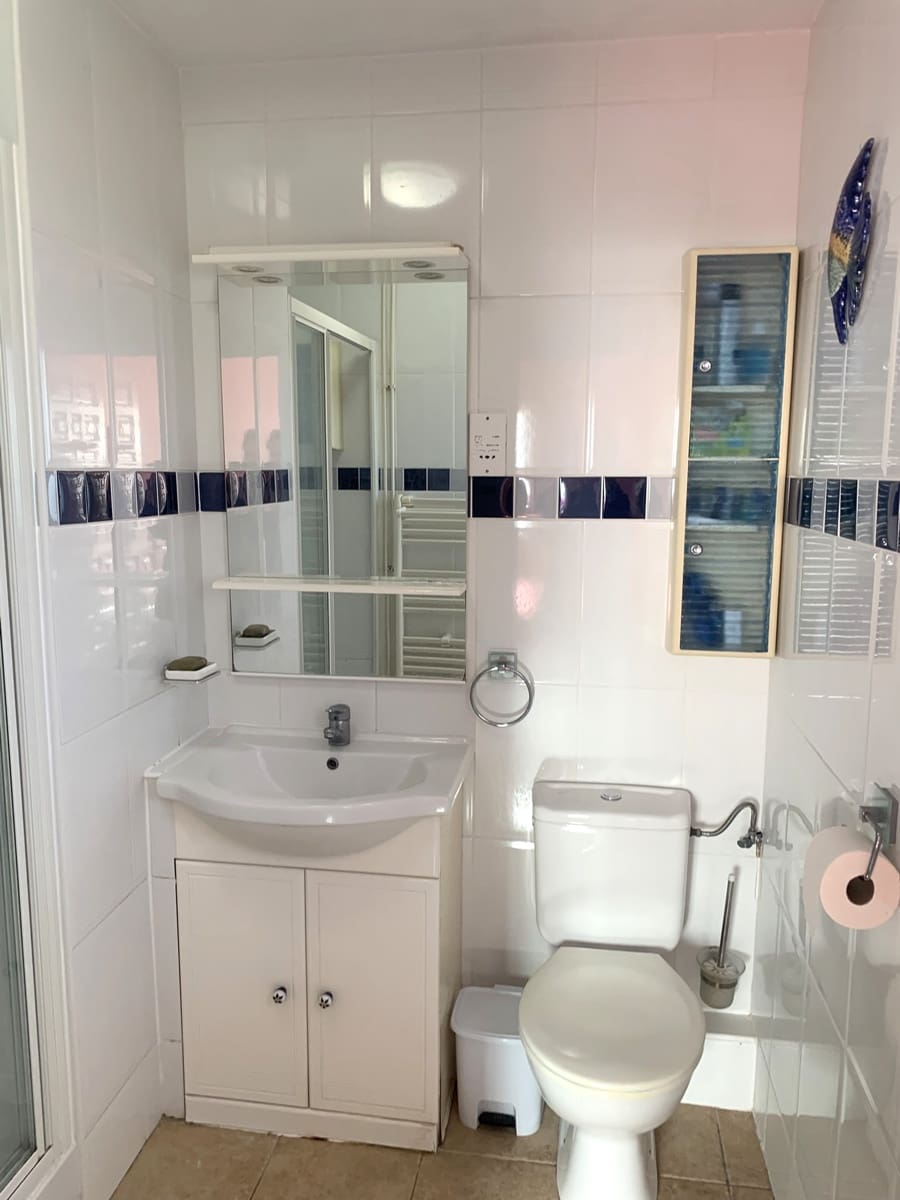 4 bedroom Finca/Country House for sale in El Perello with pool garage - € 515,000 (Ref: 9720568)