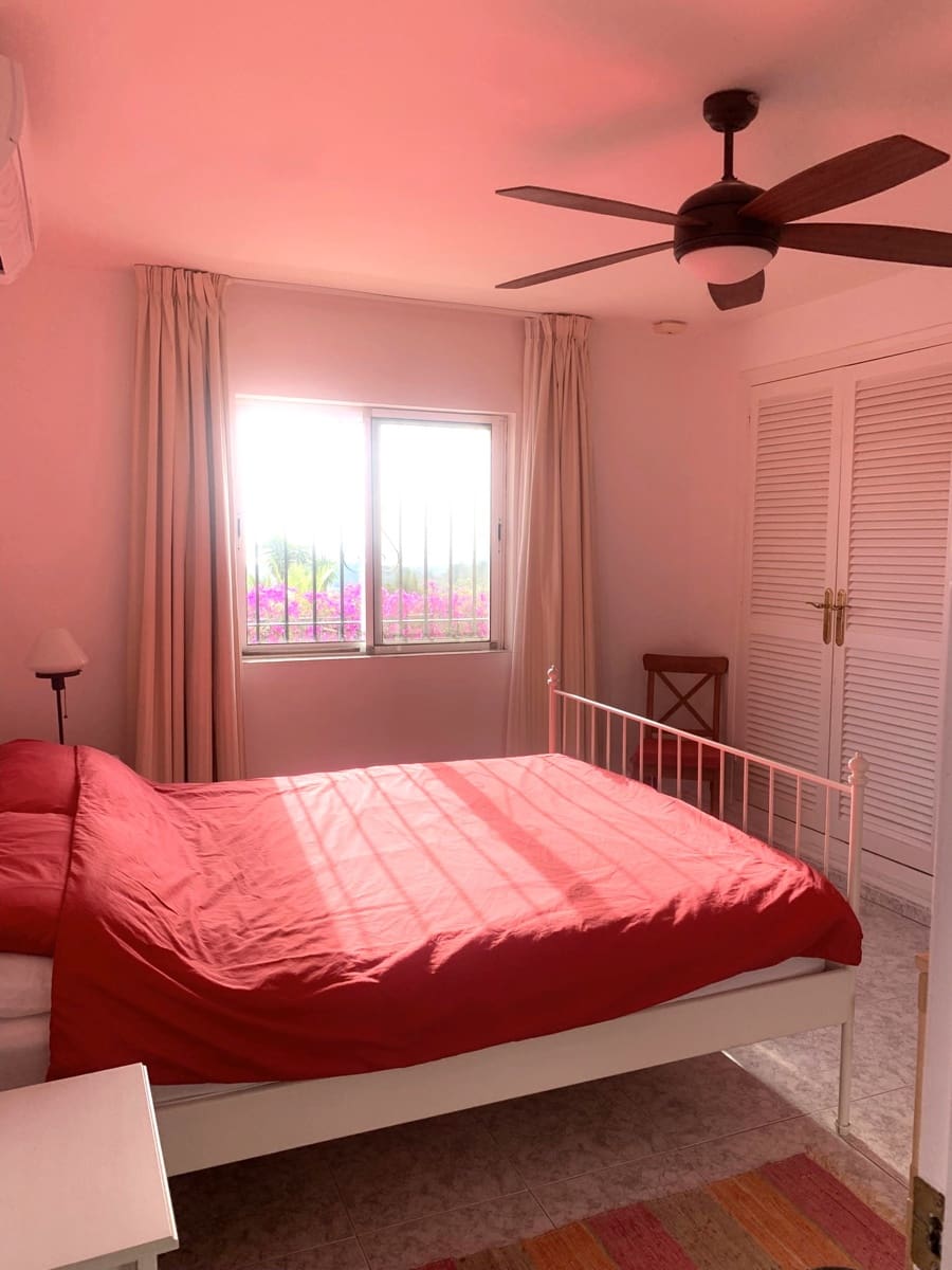 4 bedroom Finca/Country House for sale in El Perello with pool garage - € 515,000 (Ref: 9720568)