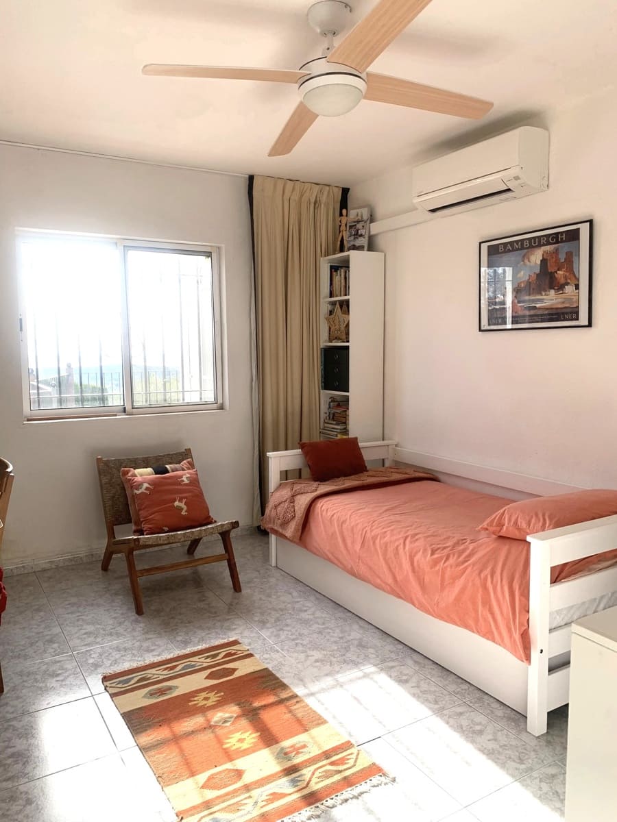 4 bedroom Finca/Country House for sale in El Perello with pool garage - € 515,000 (Ref: 9720568)