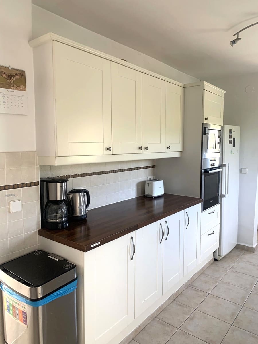 4 bedroom Finca/Country House for sale in El Perello with pool garage - € 515,000 (Ref: 9720568)