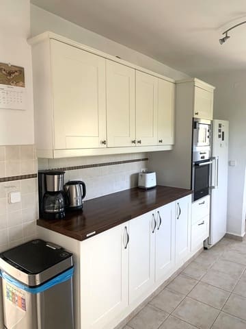 4 quarto Quinta/Casa Rural para venda em El Perelló com piscina garagem - 515 000 € (Ref: 9720568)