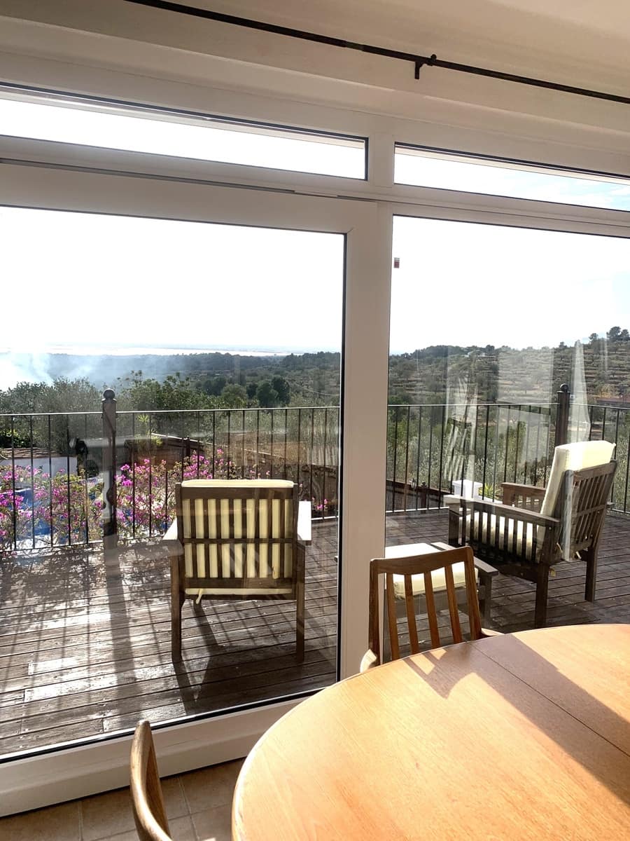 4 bedroom Finca/Country House for sale in El Perello with pool garage - € 515,000 (Ref: 9720568)