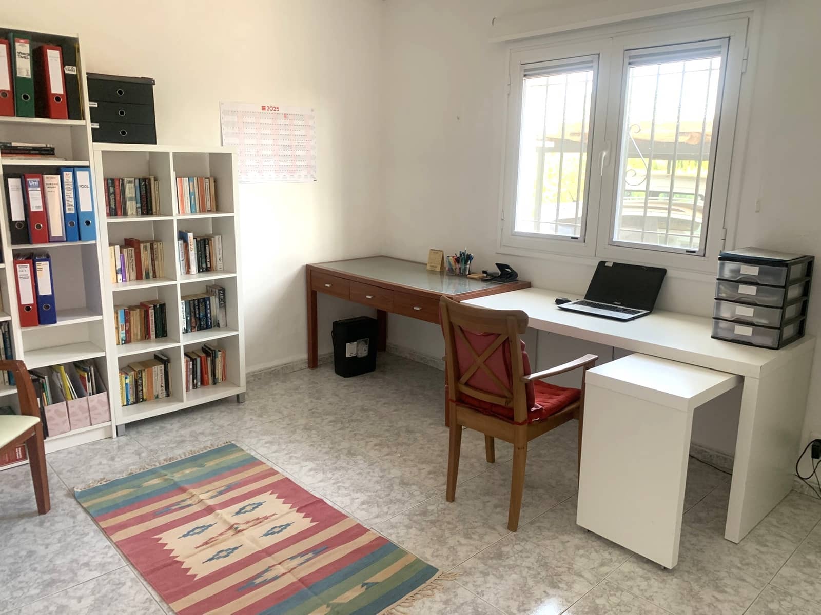 4 bedroom Finca/Country House for sale in El Perello with pool garage - € 515,000 (Ref: 9720568)