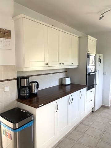 Finca/Casa Rural de 4 habitaciones en El Perelló en venta con piscina garaje - 497.000 € (Ref: 9720568)