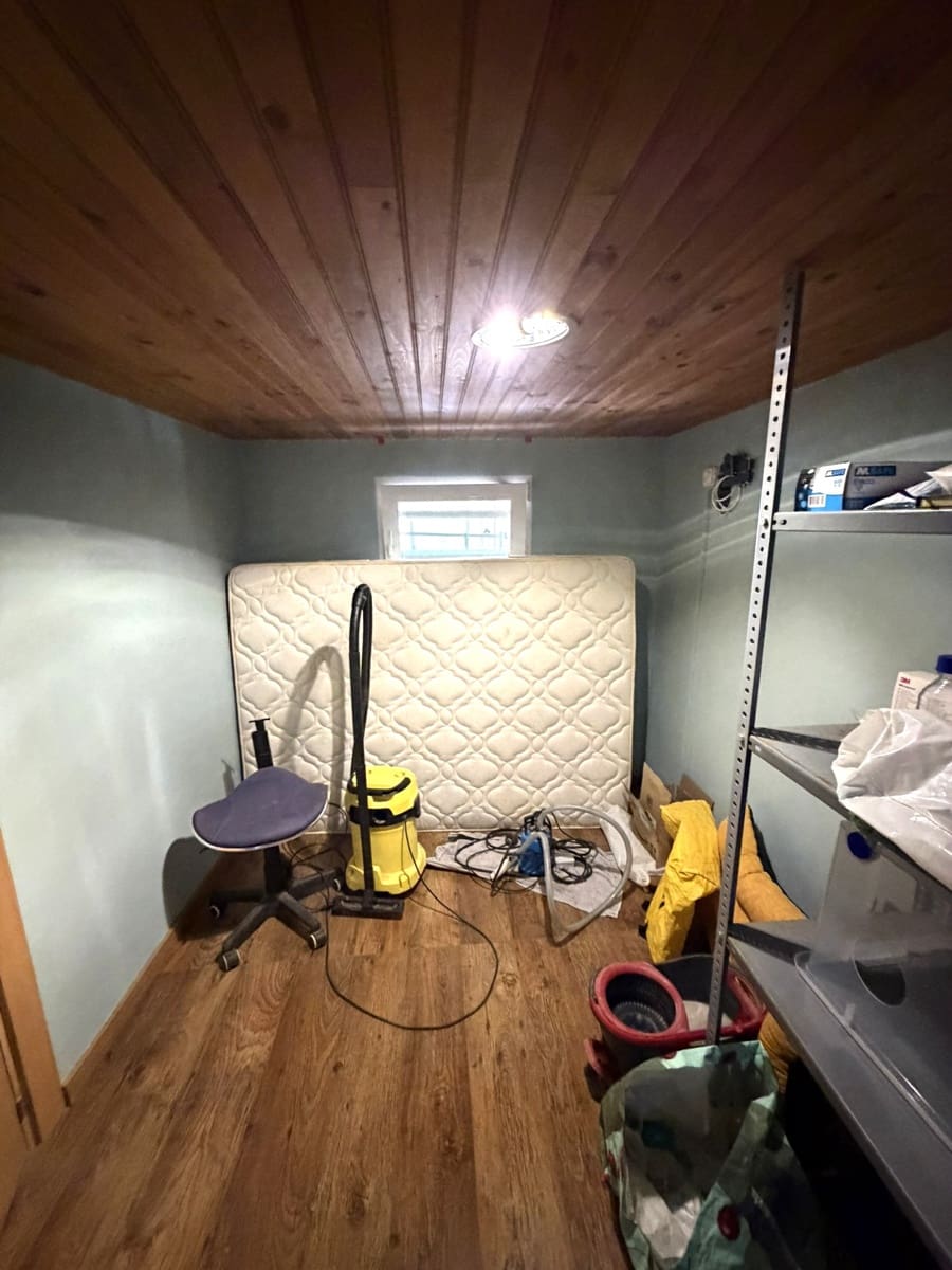 5 sypialnia Finka/Dom wiejski na sprzedaż w Flix z basenem garażem - 390 000 € (Ref: 9793612)