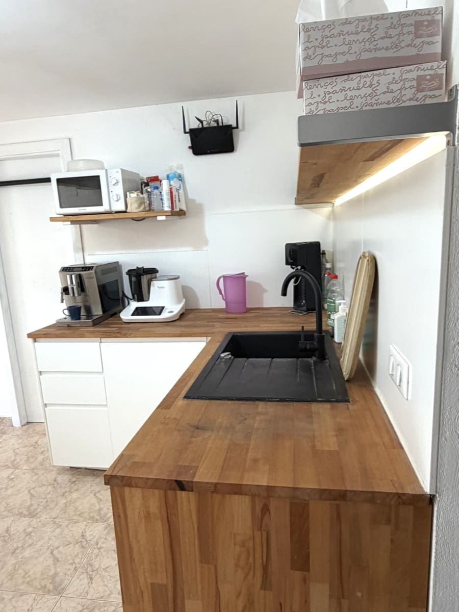 4 soverom Finca/Herregård til salgs i Asco med svømmebasseng - € 369 000 (Ref: 9834657)
